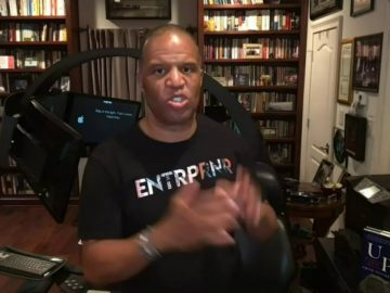 The Big Lie About Black Home Ownership