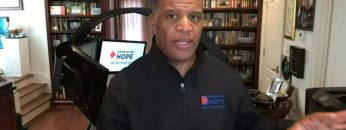 The New Gold Standard for Black Business Data