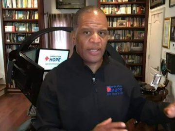 The New Gold Standard for Black Business Data