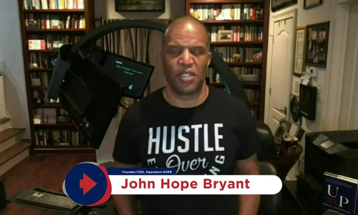 Thinking About Marriage? Buy The House You Can Afford!