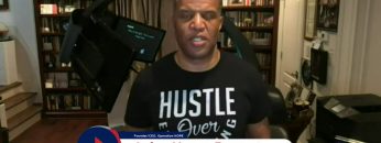 Thinking About Marriage? Buy The House You Can Afford!