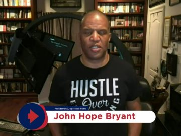 Thinking About Marriage? Buy The House You Can Afford!