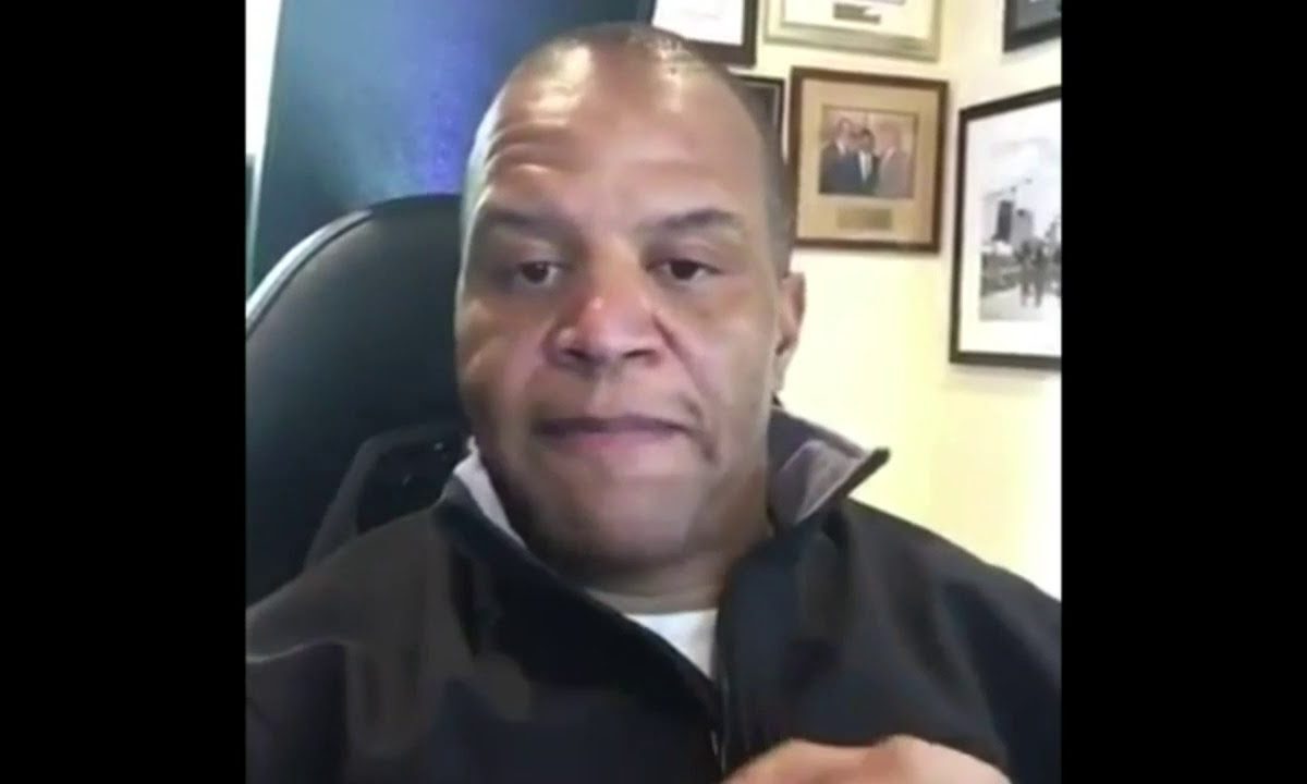 Where Does Wealth Come From?