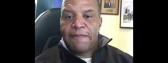 Where Does Wealth Come From?