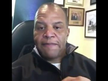 Where Does Wealth Come From?