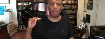 Why ALL Black Businesses Need to be Digital!