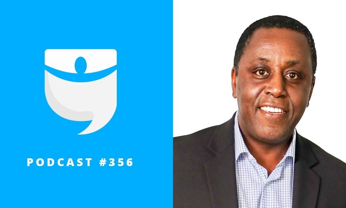 30+ Rentals (in a Pricy Market) Through BRRRR and Section 8 with Joe Asamoah | BP Podcast 356