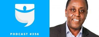 30+ Rentals (in a Pricy Market) Through BRRRR and Section 8 with Joe Asamoah | BP Podcast 356