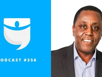30+ Rentals (in a Pricy Market) Through BRRRR and Section 8 with Joe Asamoah | BP Podcast 356