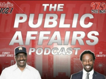 Screen Shot 2021-05-03 at 1.46.08 PM