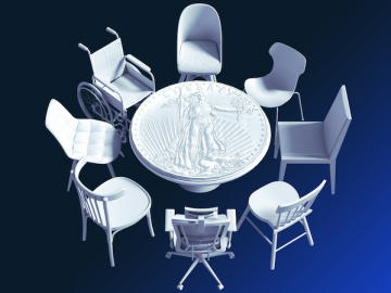 Screen Shot 2021-05-04 at 12.01.29 PM