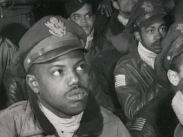 Screen Shot 2021-05-04 at 7.21.38 PM