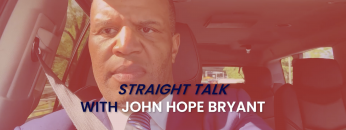 Screen Shot 2021-05-12 at 4.06.04 PM