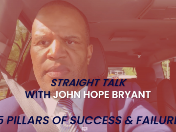 Screen Shot 2021-05-12 at 4.06.04 PM