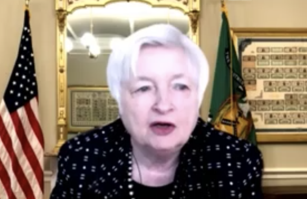 Screen Shot 2021-05-27 at 12.25.21 PM