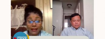 AAPI Heritage Month Celebration and Financial Literacy