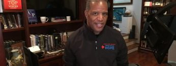 Announcing Financial Literacy for All