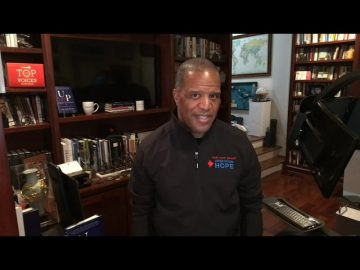 Announcing Financial Literacy for All