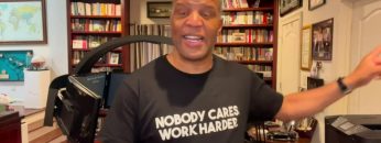 Atlanta’s Story of Diversity