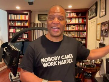 Atlanta’s Story of Diversity