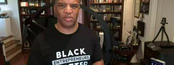 Don’t Get Too Emotional