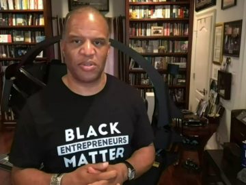 Don’t Get Too Emotional