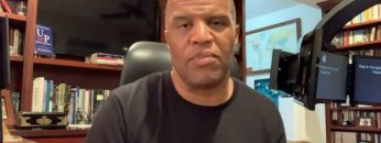 Don’t Just Be About the Transaction!