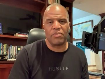 Don’t Just Be About the Transaction!