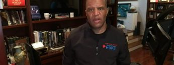 Financial Literacy Saved My Life