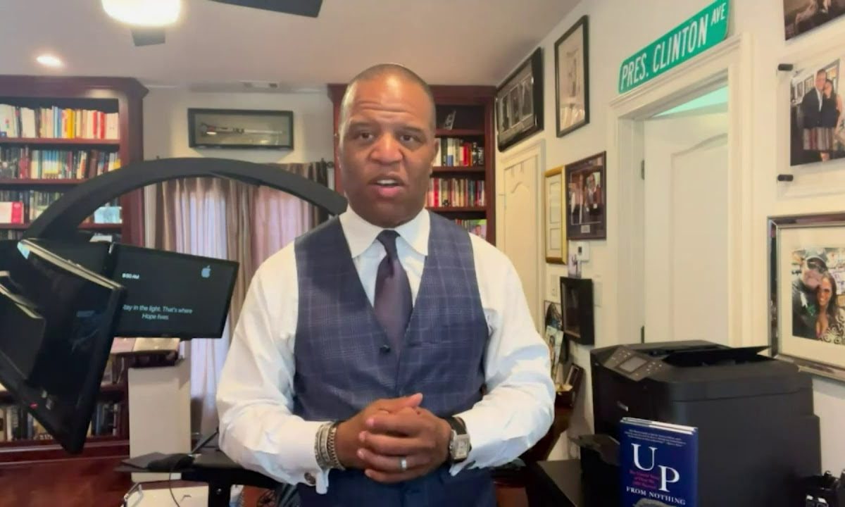 Invest in the Bottom of the Economic Pyramid