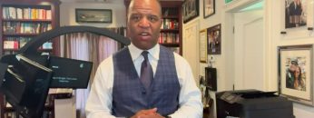 Invest in the Bottom of the Economic Pyramid