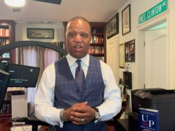 Invest in the Bottom of the Economic Pyramid