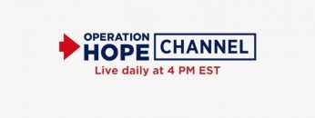 LA Riots-29 Years Later
