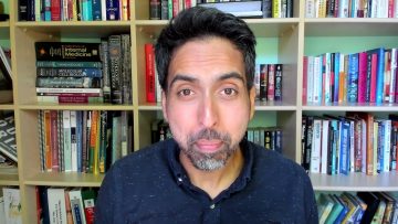 Operation HOPE Launches Financial Literacy for All