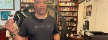 Post George Floyd: How to Move Forward