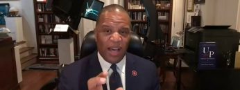 Why Financial Literacy is Part of Civil Rights