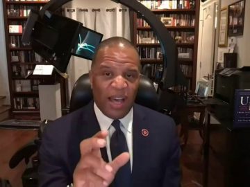 Why Financial Literacy is Part of Civil Rights