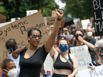 Screen Shot 2021-06-04 at 11.53.53 AM