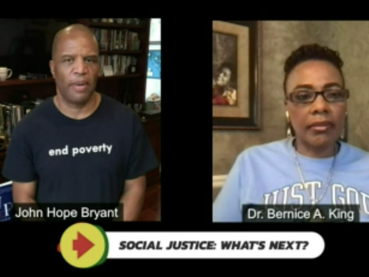 Screen Shot 2021-06-18 at 10.00.16 AM