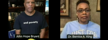 Screen Shot 2021-06-18 at 10.00.16 AM