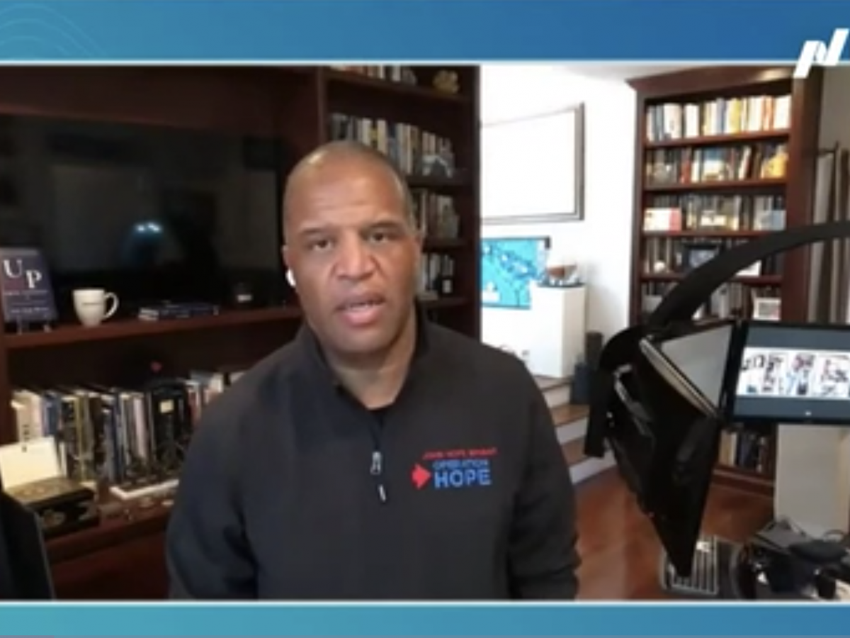 Screen Shot 2021-07-01 at 12.14.05 PM