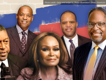 Screenshot 2021-06-22 162515