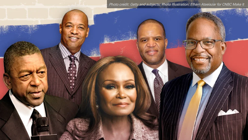 Screenshot 2021-06-22 162515