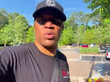 Don’t Rob Yourself