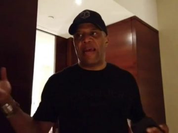 Have Fun, But Stay Focused