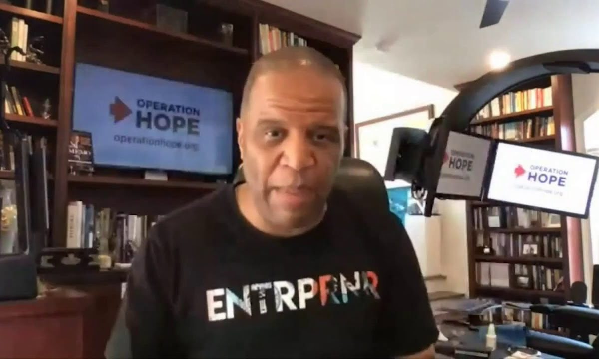 Homeownership & Bad Advice