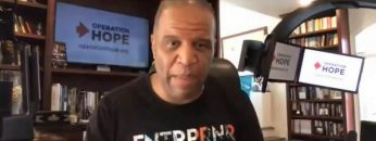 Homeownership & Bad Advice