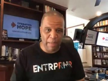 Homeownership & Bad Advice