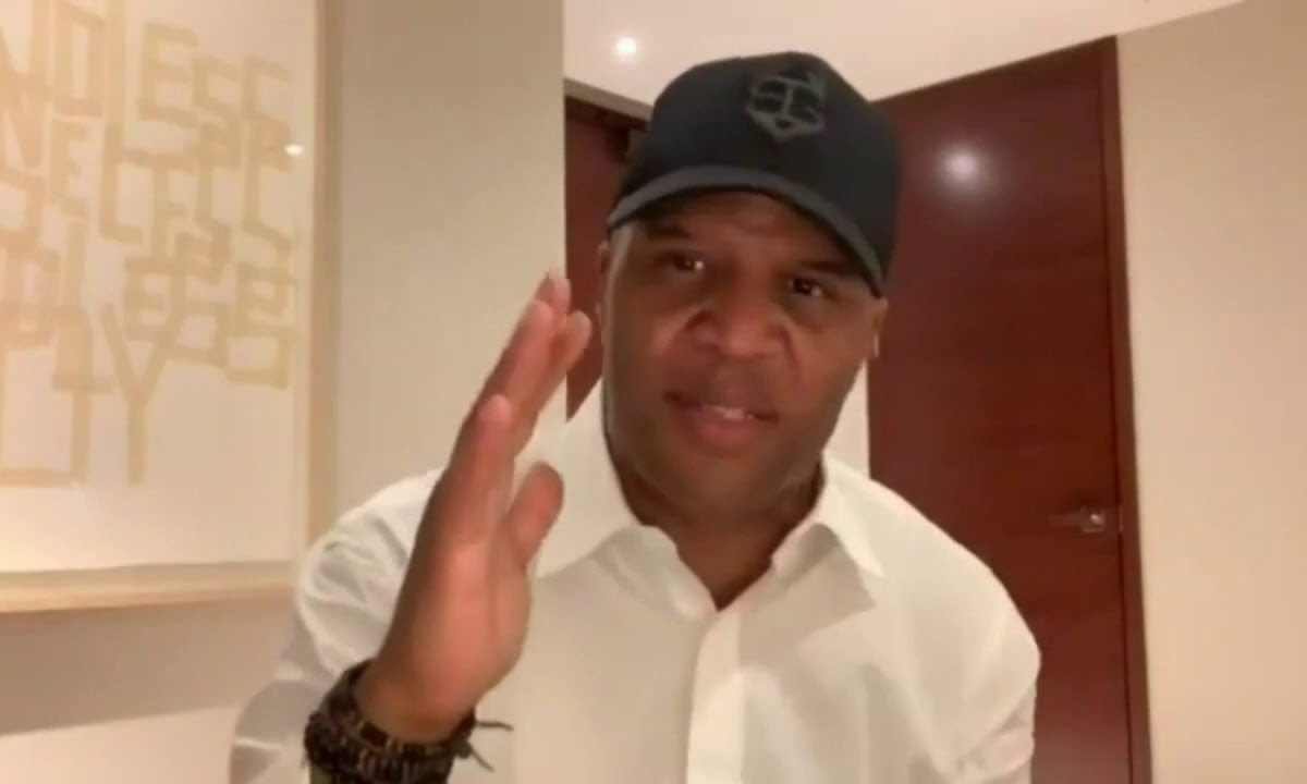 How to get the Bank to Say Yes