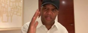 How to get the Bank to Say Yes